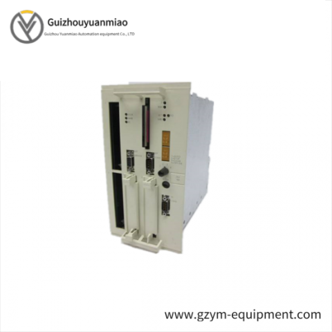 958481320100 350211080090 SH140/30270 Module for Industrial Control Systems