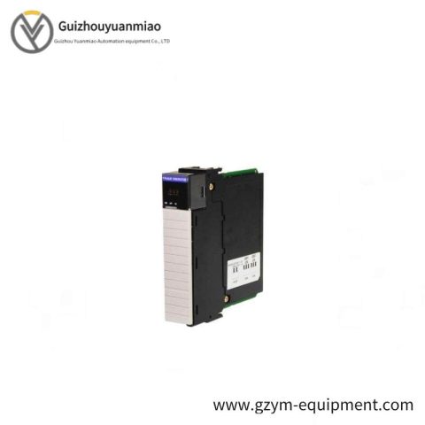 Honeywell PMF1327205 PROSOFT Industrial Communication Module