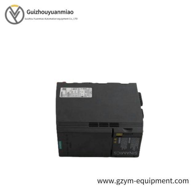 SIEMENS PS02-3005 Programmable Logic Controller Board