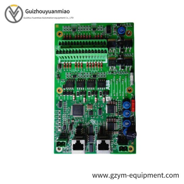 Allen-Bradley 1747-L40A/C SLC 500 Fixed Hardware Style Controller