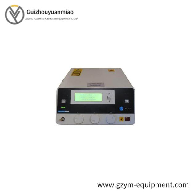 RADISYS EPC-16 Industrial Control Module, High Precision Performance