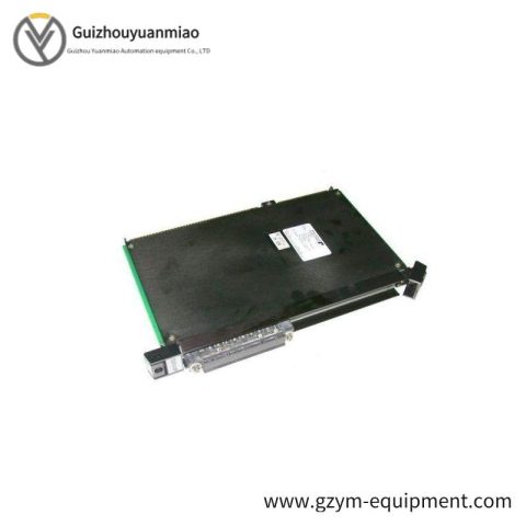 RELIANCE 0-52712 800756-21B Control Module for Industrial Automation