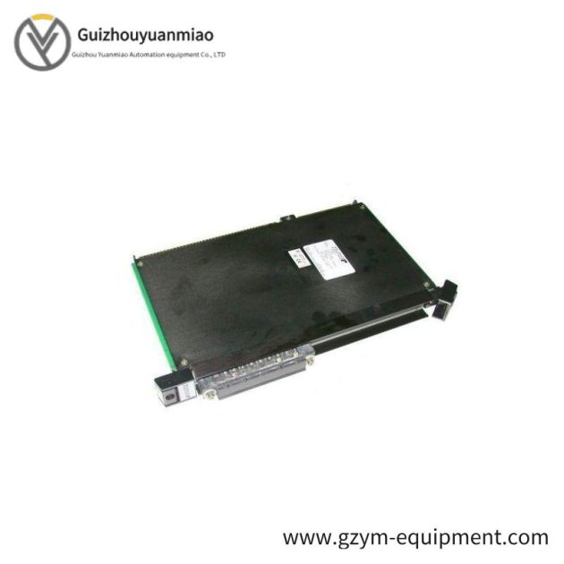 RELIANCE 0-52712 800756-21B Control Module for Industrial Automation
