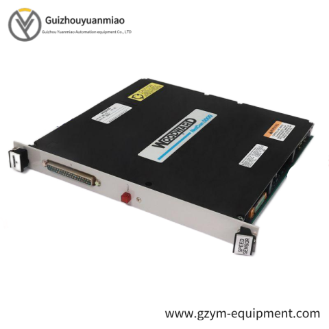 RELIANCE 0-57404-1E DDS-LPS Industrial Frequency Converter