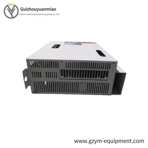 RELIANCE 0-57404-1E DDS-LPS Industrial Frequency Converter