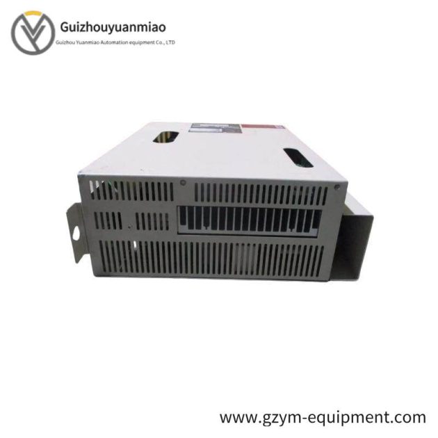 RELIANCE 0-57404-1E DDS-LPS Industrial Frequency Converter