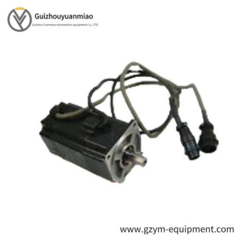 RELIANCE 0-57C400-A Industrial Control Module