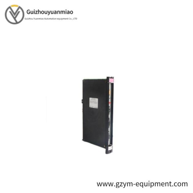 RELIANCE 0-57C401-2 Industrial Control Module