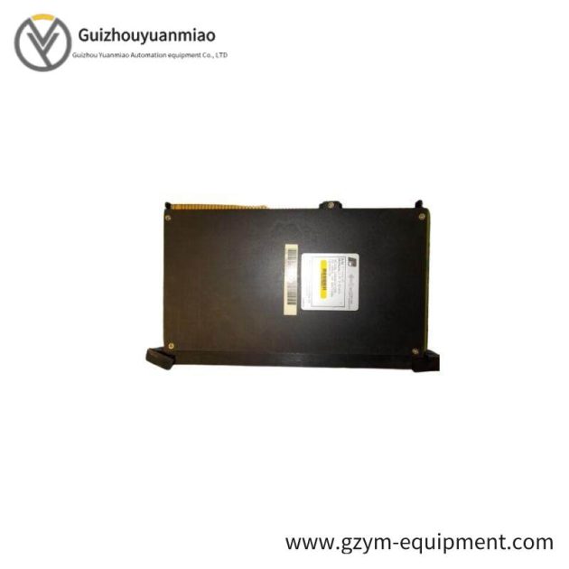 RELIANCE 0-57C404-1E DDS-LPS Control Module