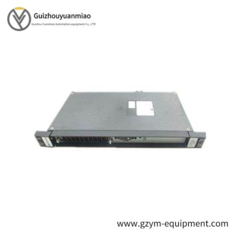 RELIANCE 0-57C404-1E DDS-LPS Control Module