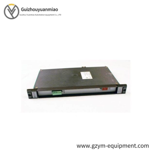 RELIANCE 57C443 Industrial Control Module