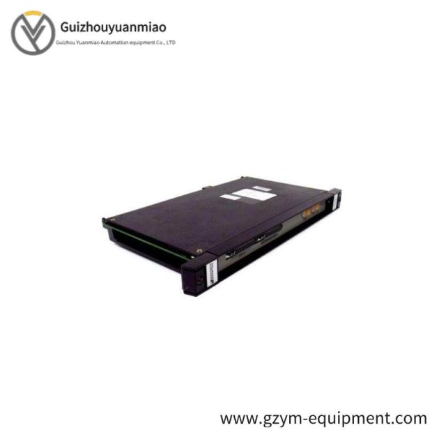 RELIANCE ELECTRIC 57C431 Industrial Control Module