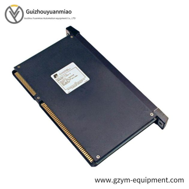 RELIANCE ELECTRIC 57C431 Industrial Control Module