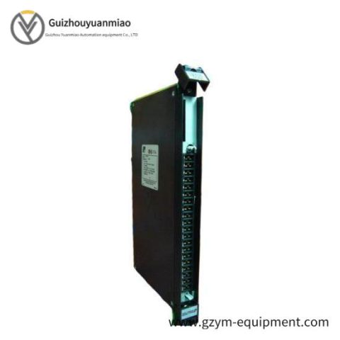 RELIANCE ELECTRIC 57C431 Industrial Control Module