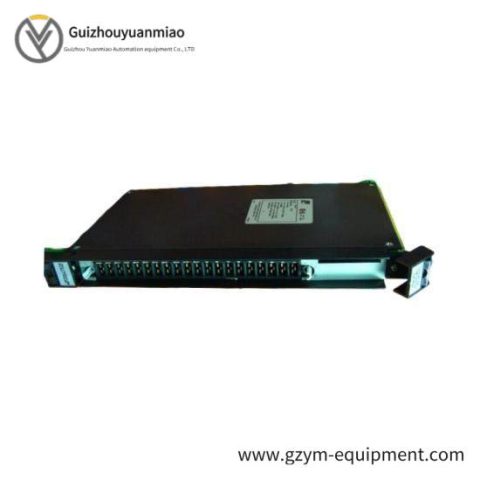 RELIANCE ELECTRIC 57C431 Industrial Control Module