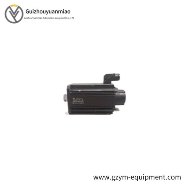 Reliance Electric MD-D4002B Industrial Control Module