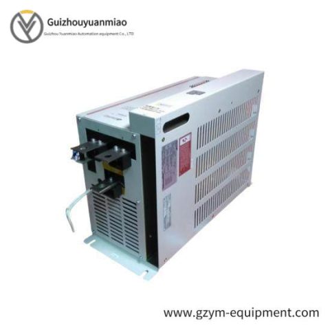 Reliance Electric S-D4043C - High Performance Drive Module for Industrial Automation