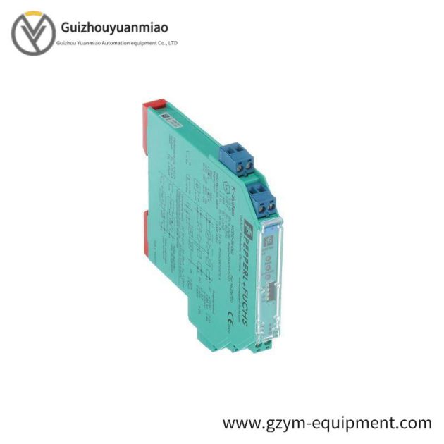 REOTRON 567LH-DP24 Industrial Control Module, High Precision & Reliability