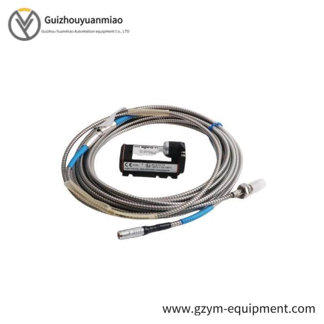 REOTRON 567LH-DP24 Industrial Control Module, High Precision & Reliability