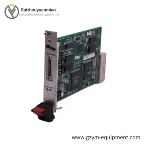 REXROTH PIC-6115 PLC Control Module