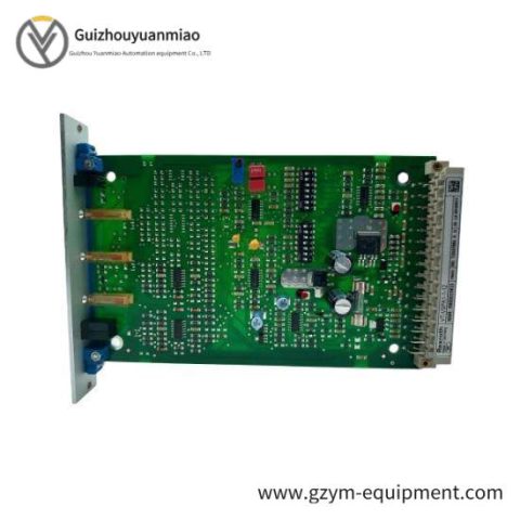 REXROTH SE110 0608830109 Industrial Control Module