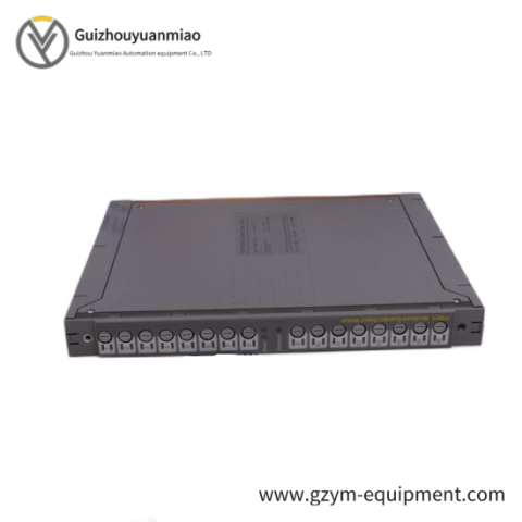 REXROTH SL36 - High Performance Servo Drive for Industrial Automation, 180 Characters