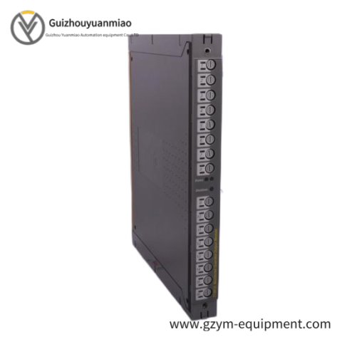 REXROTH SL36 - High Performance Servo Drive for Industrial Automation, 180 Characters