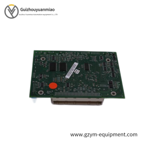 REXROTH SL36 - High Performance Servo Drive for Industrial Automation, 180 Characters