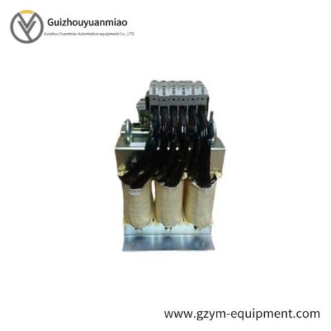 REXROTH SYHNC100-NIB-22A/W-24-P-D-E23-A012 R900978416 - High-Quality Industrial Control Module