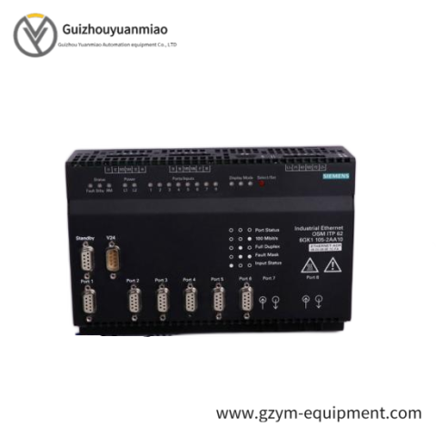 REXROTH SYHNC100-NIB-22A/W-24-P-D-E23-A012 R900978416 - High-Quality Industrial Control Module