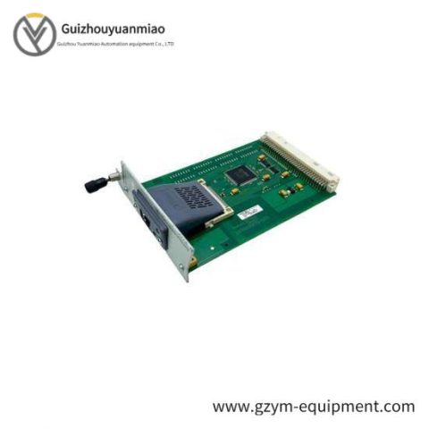 REXROTH VT3006S35R1 PLC Module for Industrial Automation Control Systems