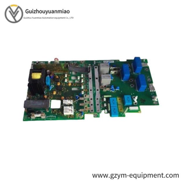 AB 1756-OA16 ControlLogix Digital I/O Modules: Siemens Automation Innovation