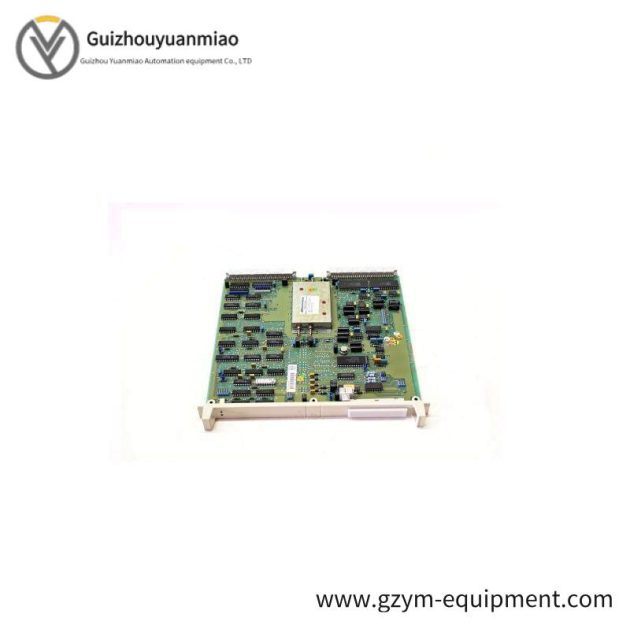 Robo Cylinder RCA-T, High Precision Pneumatic Actuator for Industrial Automation