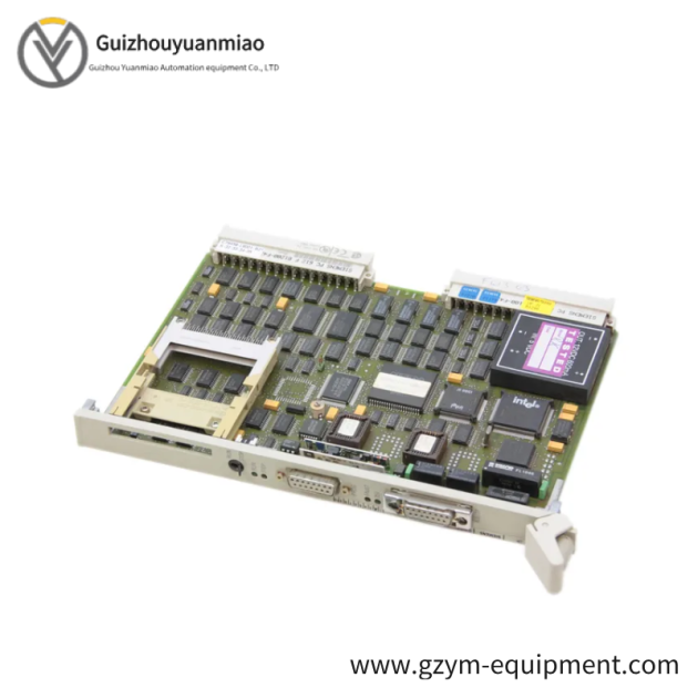 ROCKWELL AUTOMATION 56AMXN High-Performance Analog Input Module