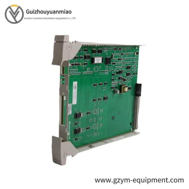ROD-L M100DC-5-10 Precision Control Module