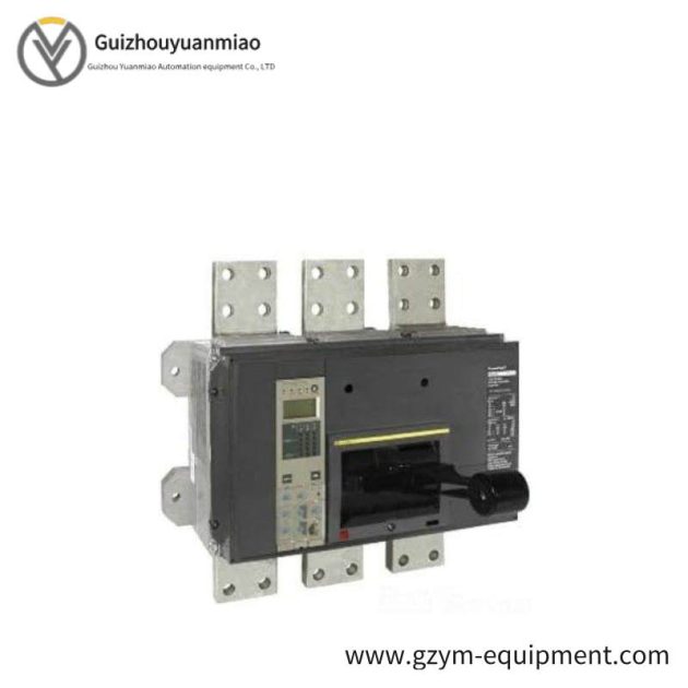 ROE ELKO RAUH II A 2200MFD 40V Capacitor