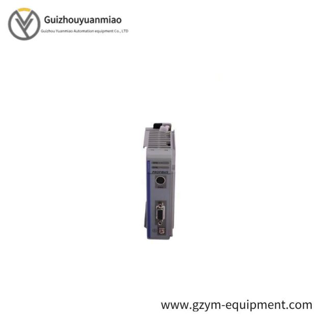 ROSEMOUNT 2051CD2A02A1AS3I1M5 PLC MODULE for Industrial Control