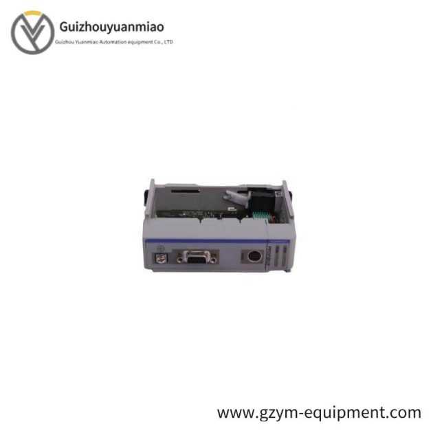 ROSEMOUNT 2051CD2A02A1AS3I1M5 PLC MODULE for Industrial Control