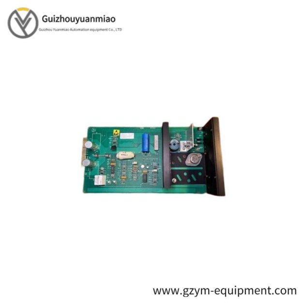 ROSEMOUNT 3051TG2A2B21AB4M5 - High Precision Pressure Transmitter with Advanced Diagnostics