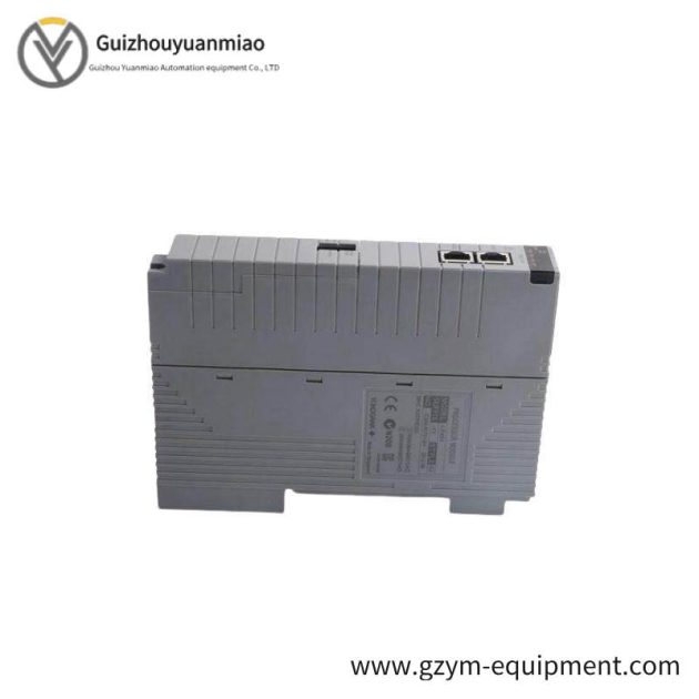 Yokogawa S9528VK Industrial Module