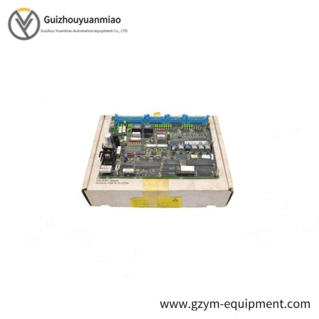 Allen Bradley AB 1746-OW8 SLC 500 Digital Output Relay Module