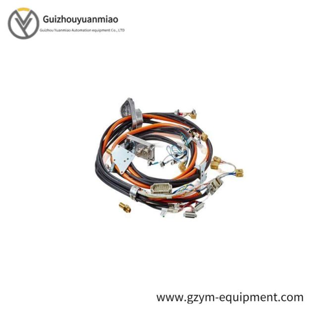 Sagemcom 252721117AC Communication Module