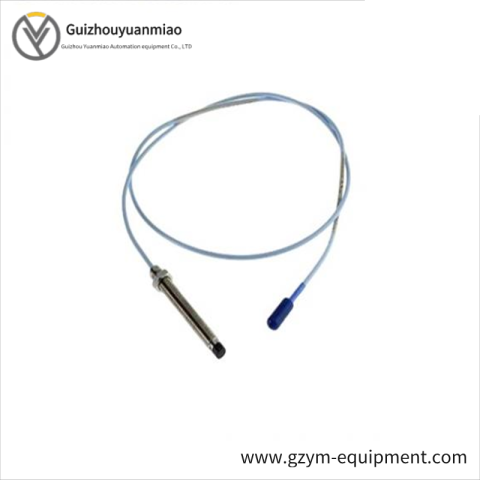 SAMSON 3430-2 Control Valve Actuator, Custom Processing Available