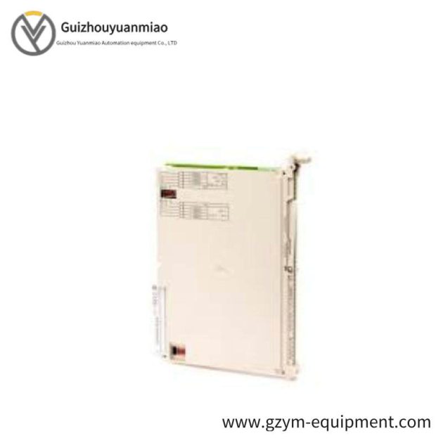 SanDisk SDP3B-10 High-Speed Industrial Storage Module