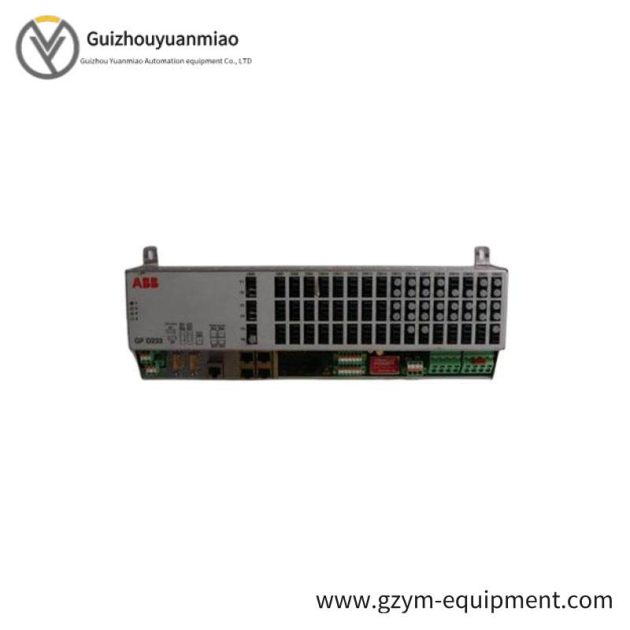 SanDisk SDP3B-10 High-Speed Industrial Storage Module