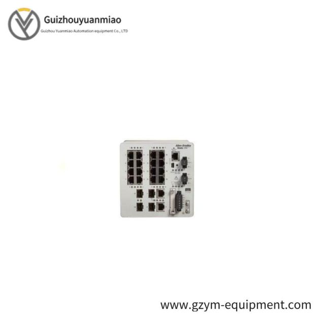 SANMOTION PB3A003P200 - High Precision Servo Drive Module for Industrial Automation