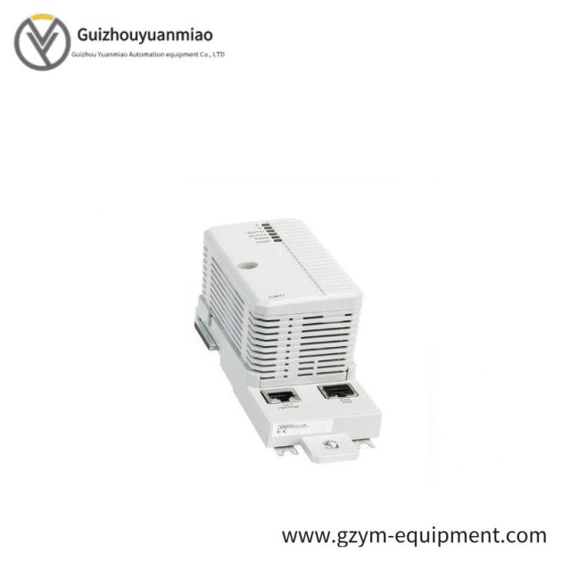 SAT CM3141-02-03 CX3149-05 Industrial Control Module