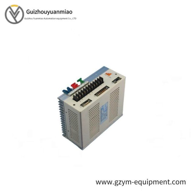 SAT RM3141-01-02 CM3141-01-02 Industrial Control Module