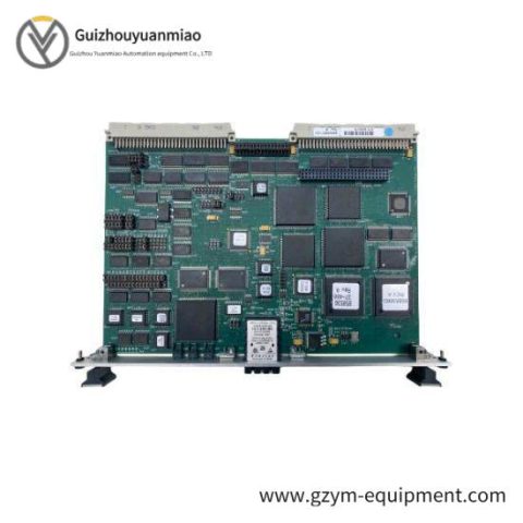 SBS P2-100BT-ER High-Speed Data Acquisition Module