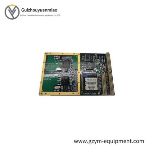 ABB SBS PFSK165 3BSE027778R1 Industrial Control Module